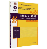 微信图片_20231218100711.png