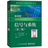 微信图片_20231218100709.png