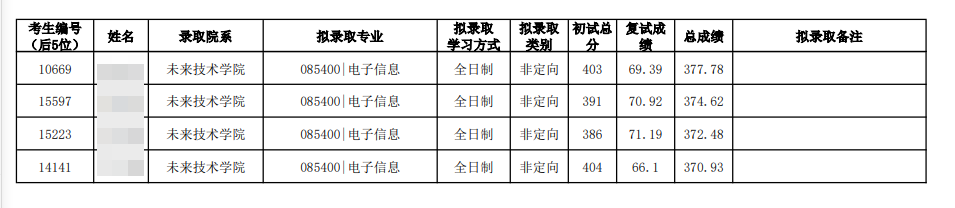 微信图片_20231218100658.png