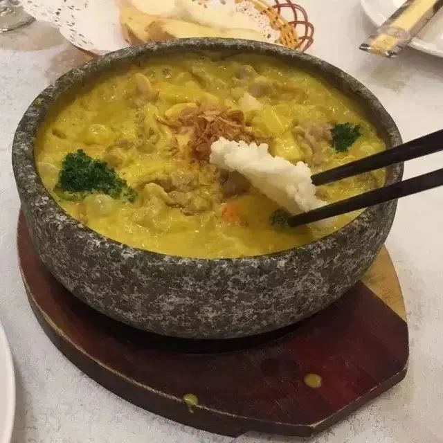 微信图片_20231219100242.jpg