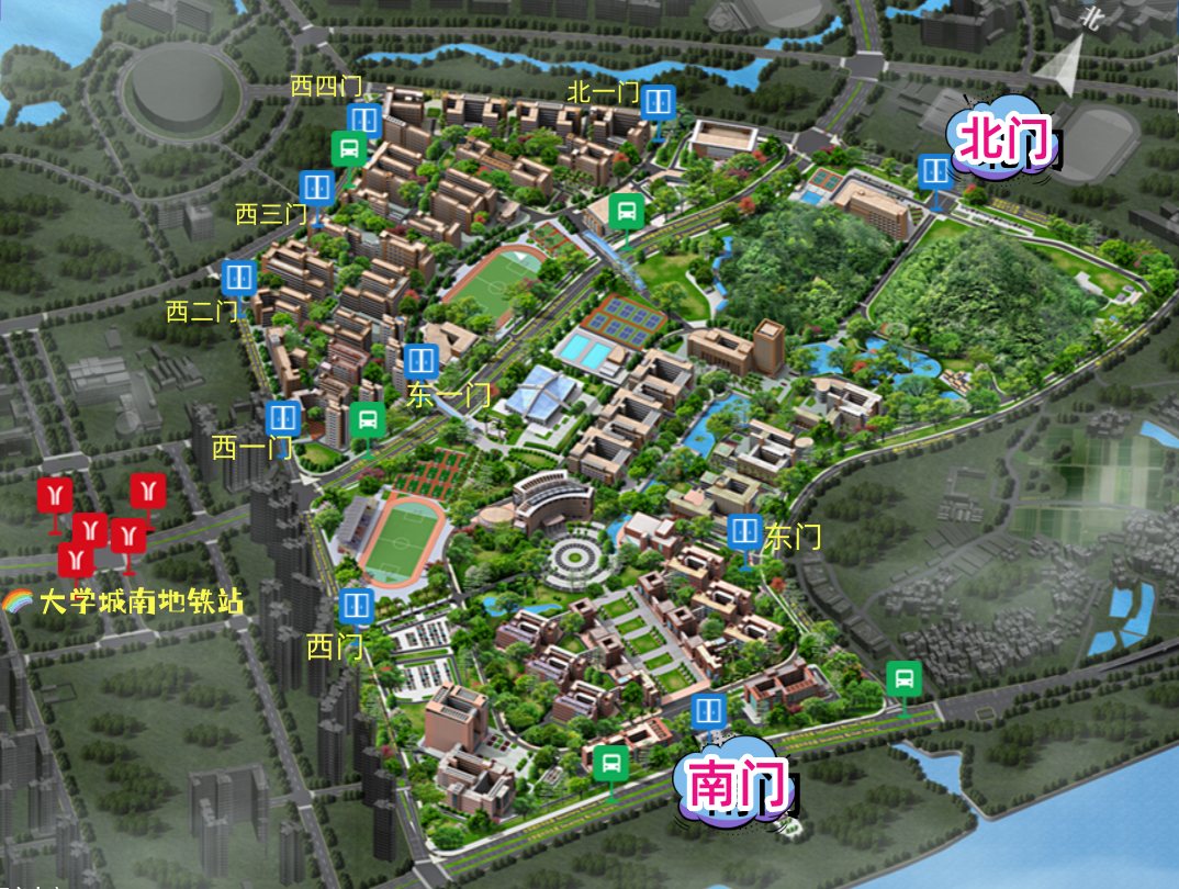 微信图片_20231219100233.png