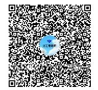 微信图片_20231228094415.jpg