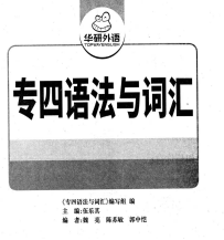 image016.png