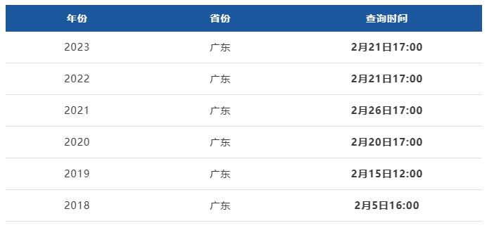 微信图片_20240118093842.png