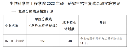 微信图片_20240122141426.png