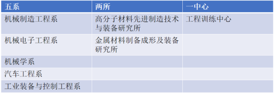 微信图片_20240123094636.png