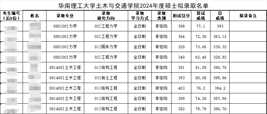 微信图片_20240403094347.png