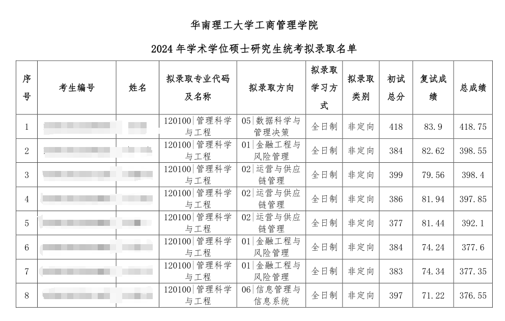 微信图片_20240403094336.png