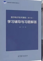 微信图片_20240412101716.png