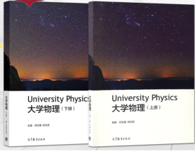 微信图片_20240425103559.png