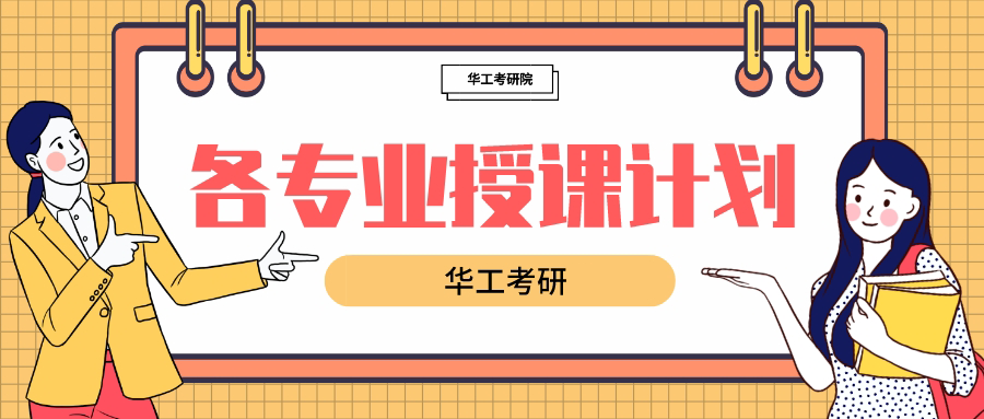 160655uklyzxzwb4loyw24.png