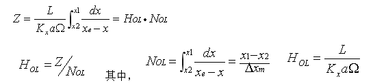 微信图片_20220804102854.png