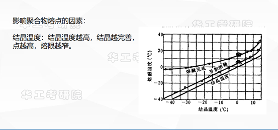 微信图片_20220822104318.png