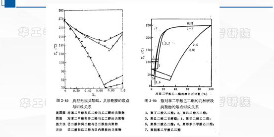 微信图片_20220825100844.png