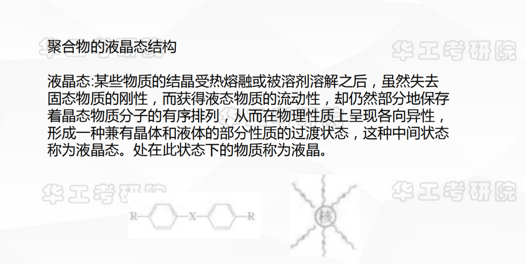 104250ad8sv07hsxh77vh7.png