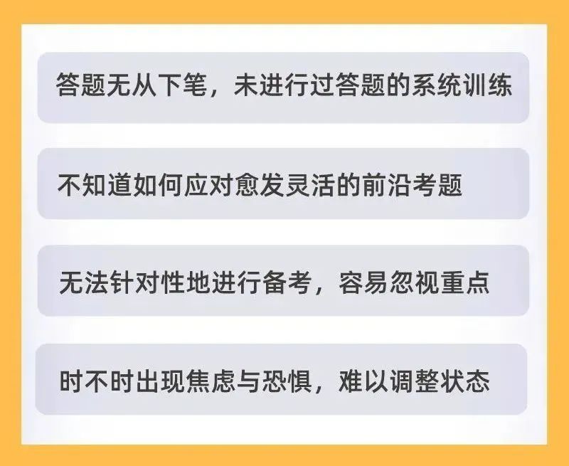 微信图片_20220926101902.jpg