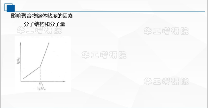 微信图片_20221010123351.png