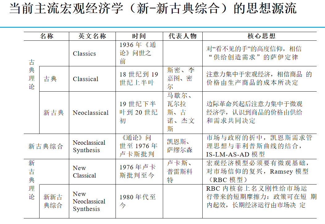 微信图片_20221012101052.png