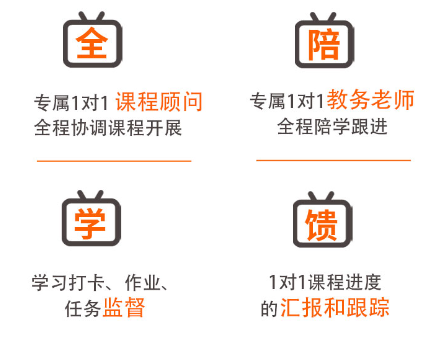 微信图片_20221024094709.png