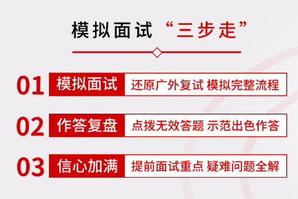 77a52408605b0e3c91fc997379cf280.png