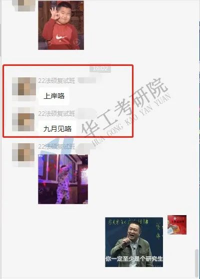 微信图片_20221024094818.jpg