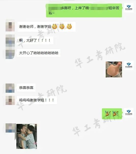 微信图片_20221024094825.jpg