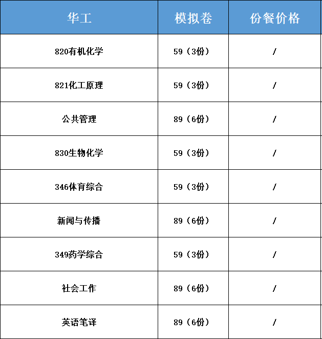 微信图片_20221027104710.png