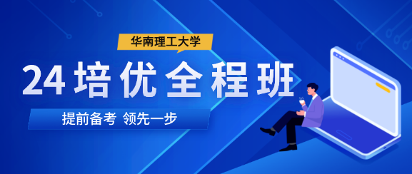 微信图片_20221107105056.png