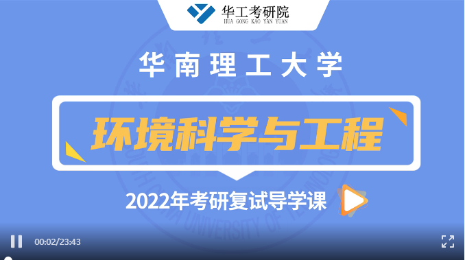 微信图片_20221107105114.png