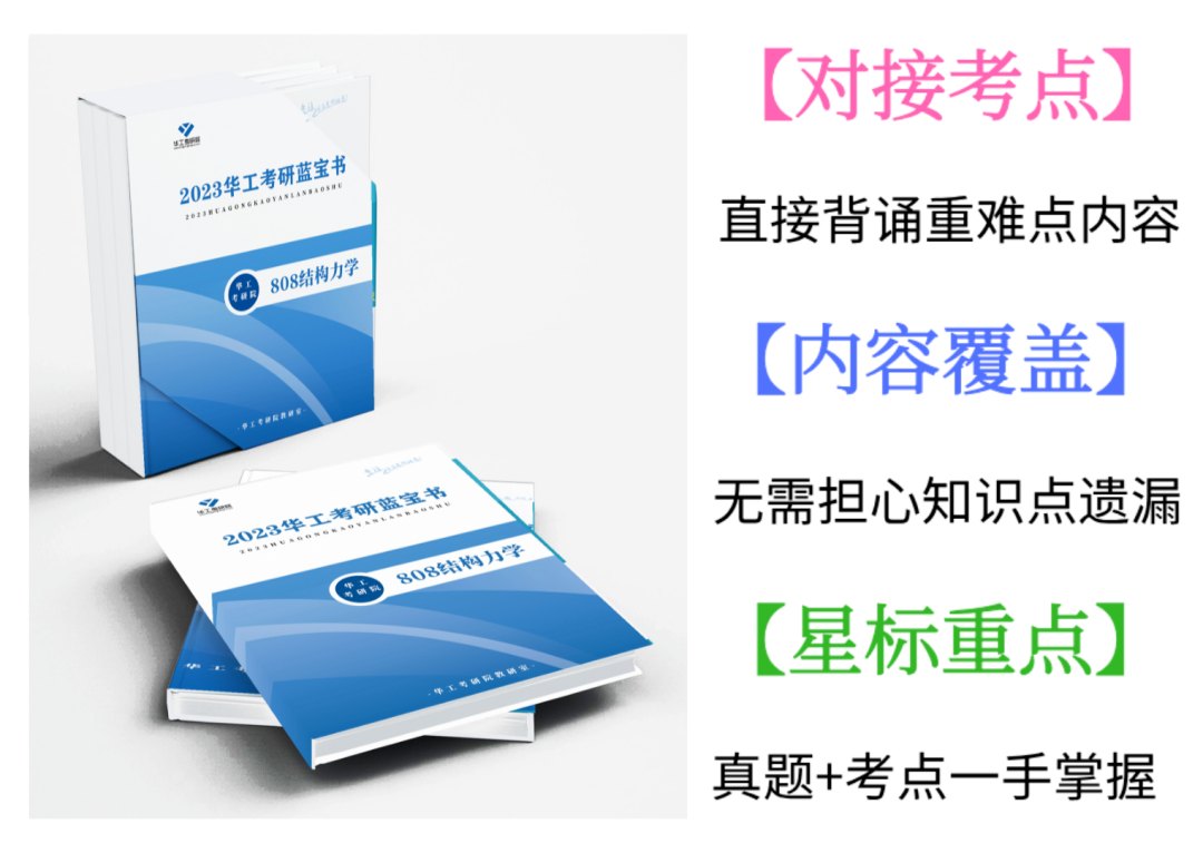 微信图片_20221107105111.png