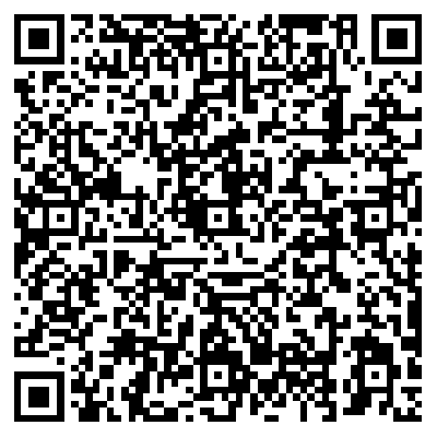 微信图片_20221111102438.png