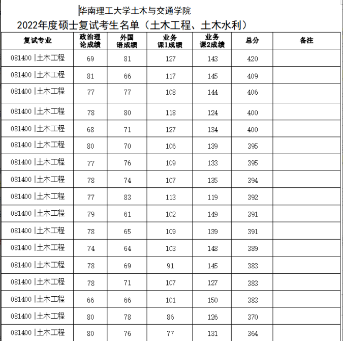 微信图片_20221219095852.png