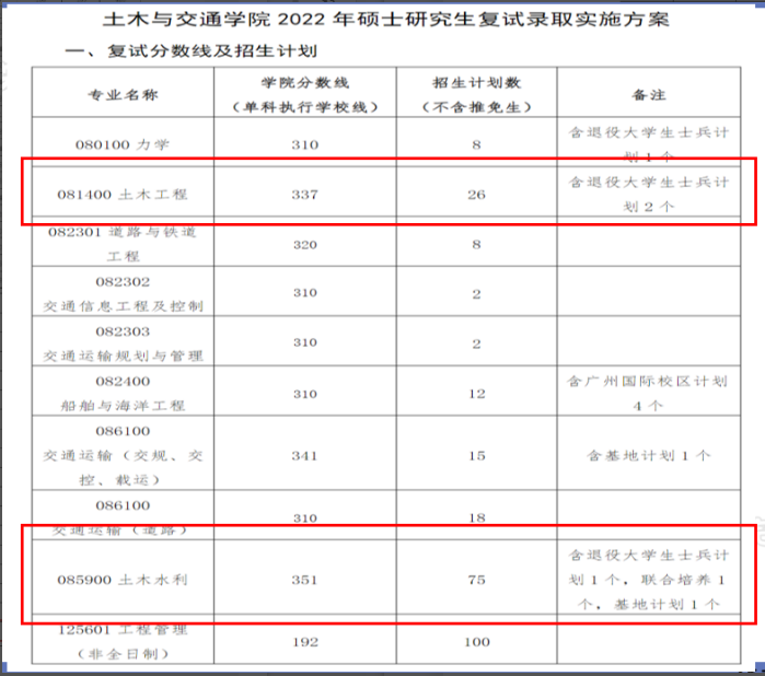 微信图片_20221219095908.png