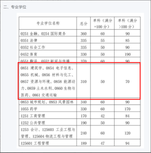 微信图片_20221219095915.png