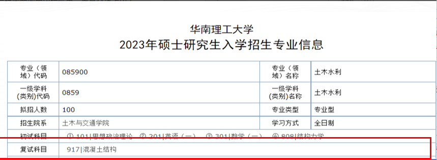 微信图片_20221219095931.png