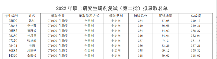 微信图片_20221222094442.png