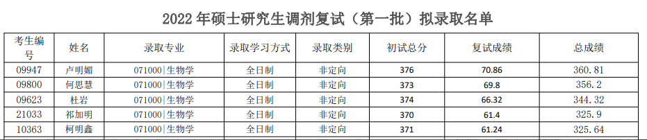 微信图片_20221222094440.png
