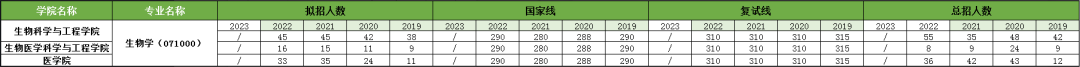 微信图片_20221222094447.png