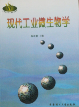 微信图片_20221222094454.png