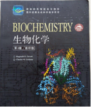 微信图片_20221222094506.png