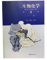 微信图片_20221222094503.png