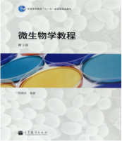 微信图片_20221222094456.png