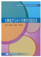 微信图片_20221222094508.png