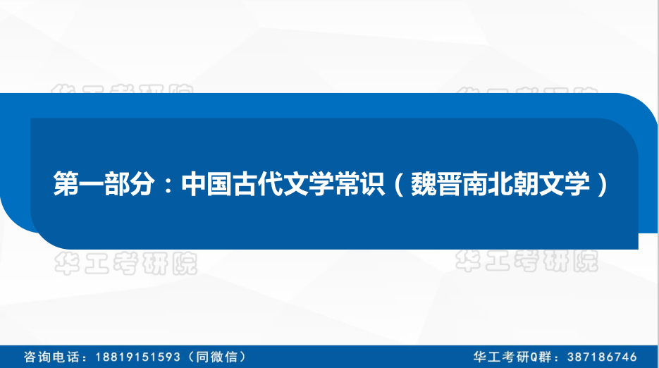 微信图片_20221223100855.png