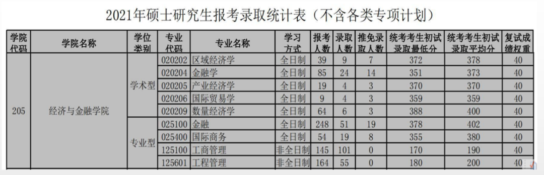 微信图片_20230223101738.png