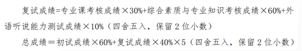 微信图片_20230223101746.png