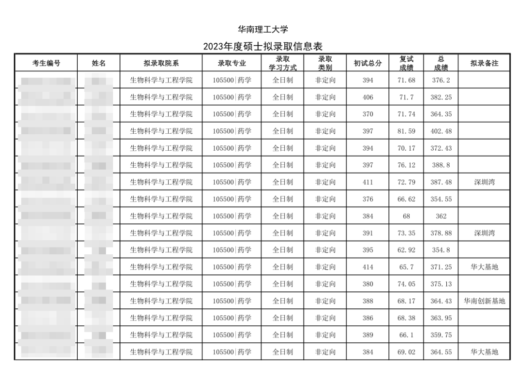 微信图片_20230410094703.png