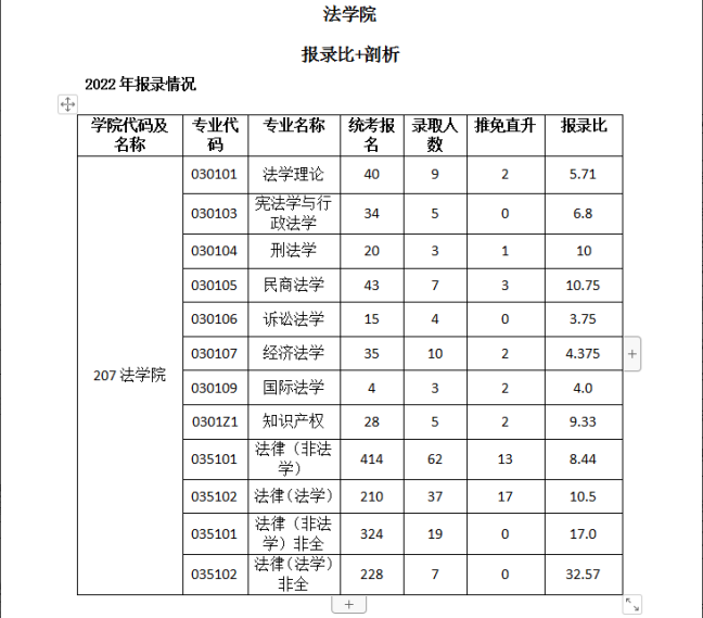 微信图片_20230427100255.png