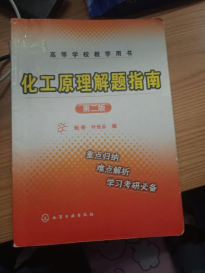 微信图片_20230504095033.png