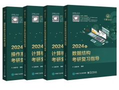 微信图片_20230612103643.png